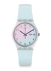 Swatch ULTRACIEL