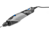 Dremel Stylo+ 2050-15