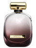 Nina Ricci L'Extase