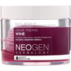 Neogen Dermalogy Bio-Peel Gauze Peeling Wine