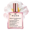 Nuxe Huile Prodigieuse Florale