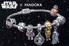 pandora star wars