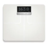 Garmin Index™ Smart Scale