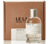 Le Labo Santal 33 Парфюмерная вода, 50 мл