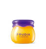 Frudia Blueberry hydrating honey lip balm