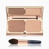 Filmstar Bronze and Glow Charlotte Tilbury