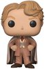 Funko POP!: Harry Potter - Gilderoy Lockhart, Multicolor