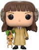 Funko POP!: Harry Potter - Hermione Granger (Herbology)