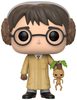 Funko POP!: Harry Potter - Harry Potter (Herbology)