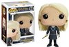 Funko POP Movies: Harry Potter Action Figure - Luna Lovegood