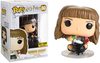 Funko Pop! Harry Potter #80 Hermione Granger with Cauldron