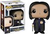 Funko POP Movies: Harry Potter - Severus Snape