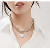 Чокер Tiffany&Co