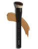 NYX Professional Makeup Can't Stop Won't Stop Foundation Brush Профессиональная кисть для нанесения тона