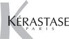 Kerastase