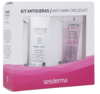 Набор Sesderma Kit Anti-Dark Circles