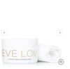 Eve lom cleanser