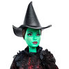 Barbie Elphaba