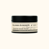 Zielinski & Rozen Keratin Hair Mask