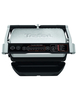 Электрогриль Tefal Optigrill+ GC706D34