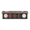 Палетка для макияжа бровей `CATRICE` PROFESSIONAL BROW PALETTE тон 020