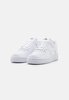 Nike Airforce white