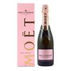 Moët & Chandon Rosé Impérial brut Champagne