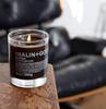 Leather Candle - Malin+Goetz