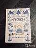 книга Hygge