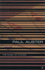 Paul Auster - The Music of Chance