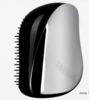 Расчёска Tangle Teezer