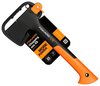 Топор Fiskars