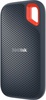 ВНЕШНИЙ SSD 2Тб SANDISK EXTREME PORTABLE SSD V2