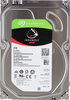 Жесткий диск SEAGATE Ironwolf 3ТБ