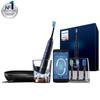 Электрическая зубная щетка Philips Sonicare DiamondClean Smart HX9954