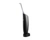 Компактный ирригатор Philips Sonicare AirFloss Ultra HX8438/03