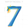 альбом BTS  MAP OF THE SOUL : 7