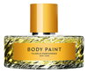 Vilhelm Parfumerie Body Paint