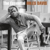 Виниловая пластинка Miles Davis - The Essential