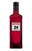 Beefeater 24