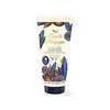 Yves Rocher Magical Shea Ultra-Rich Shower Gel