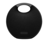 Портативная акустика Harman/Kardon Onyx Studio 6