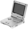 Nintendo GameBoy Advance SP