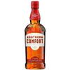 Ликер Southern Comfort