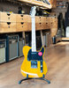 Fender Squier Affinity Telecaster Butterscotch Blonde