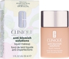 Clinique Anti-Blemish Solutions Liquid Makeup (03)