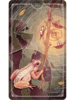 Ostara Tarot