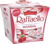 Raffaello