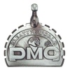 Резак для мулине DMC