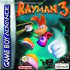 Rayman 3